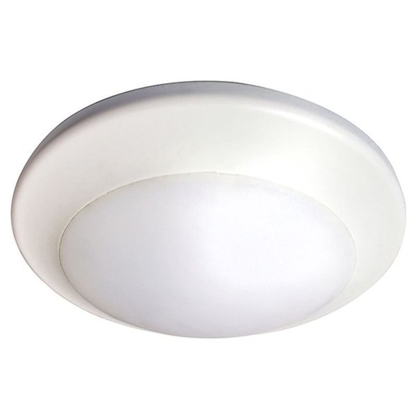 Westgate DLS4-50K9W, 550~600LM, 3000K (WARM WHITE), ETL & ENERGY STAR DLS4-50K